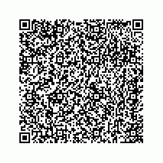 vCard 73453325597