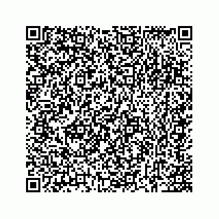 vCard 73453325598