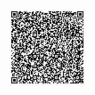vCard 73453325600