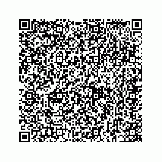 vCard 73453325601