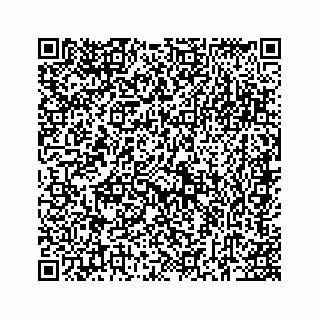 vCard 73453325602