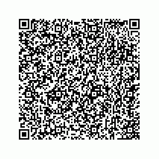 vCard 73453325604