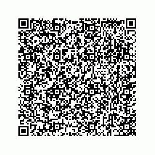 vCard 73453325605