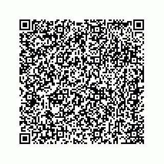 vCard 73453325606