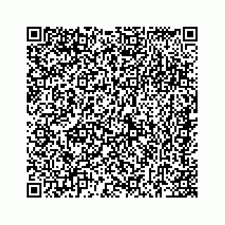 vCard 73453325607