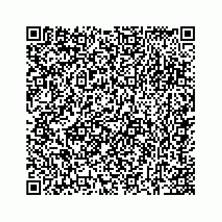 vCard 73453325608