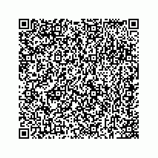 vCard 73453325610