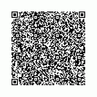 vCard 73453325612