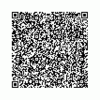 vCard 73453325613