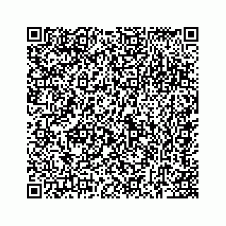 vCard 73453325614