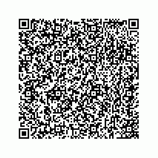 vCard 73453325615