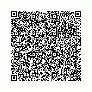 vCard 73453325616