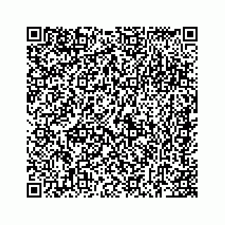 vCard 73453325617
