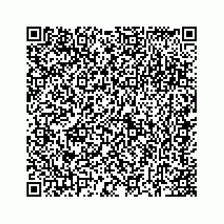 vCard 73453325618