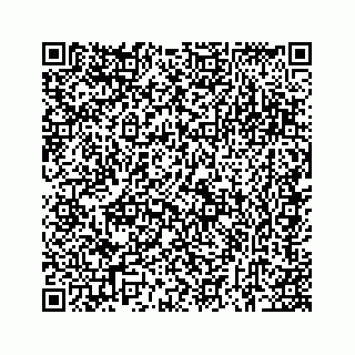 vCard 73453325619