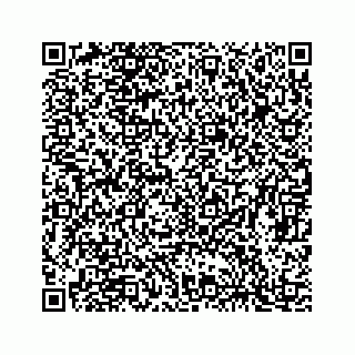 vCard 73453325620