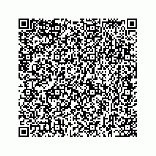 vCard 73453325621