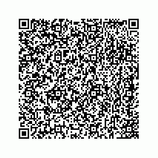 vCard 73453325622