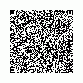 vCard 73453325623