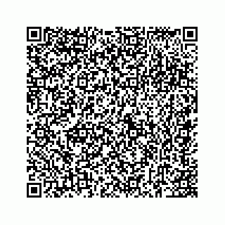 vCard 73453325624