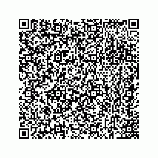 vCard 73453325625