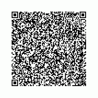 vCard 73453325626