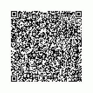vCard 73453325627