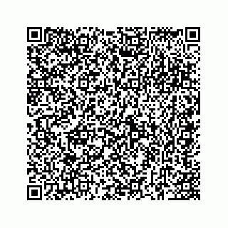 vCard 73453325628