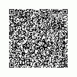 vCard 73453325630