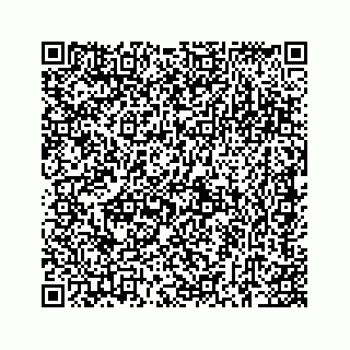 vCard 73453325632