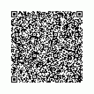 vCard 73453325633