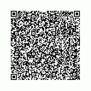 vCard 73453325634
