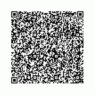 vCard 73453325636