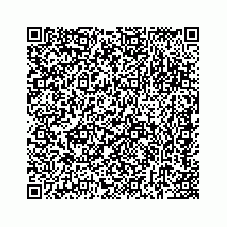 vCard 73453325637