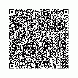 vCard 73453325638