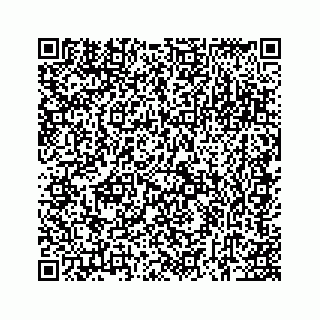 vCard 73453325639