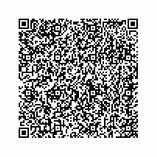 vCard 73453325640