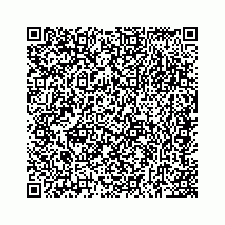 vCard 73453325641