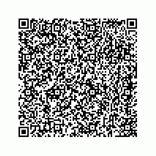 vCard 73453325642