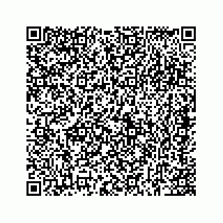 vCard 73453325643