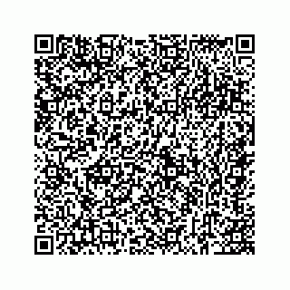 vCard 73453325645