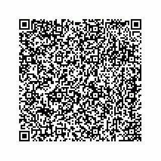 vCard 73453325647