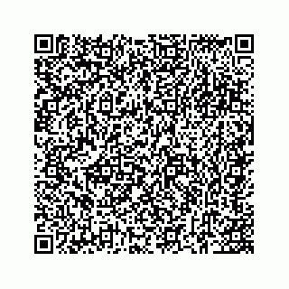 vCard 73453325648