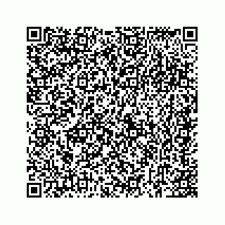 vCard 73453325649