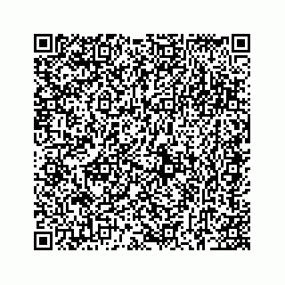 vCard 73453325650