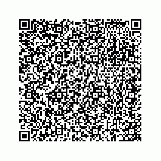 vCard 73453325651