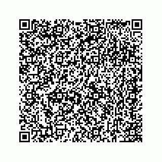 vCard 73453325652