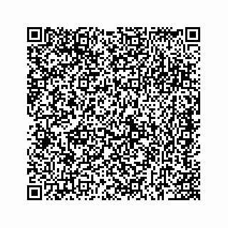 vCard 73453325653
