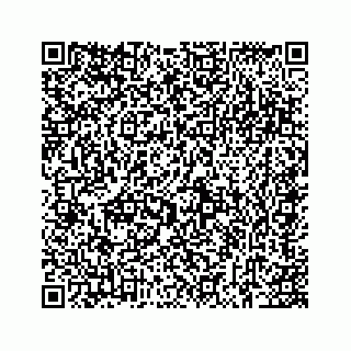 vCard 73453325655