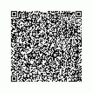 vCard 73453325656